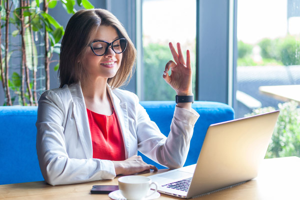 Formation Master Grande Ecole Excelia