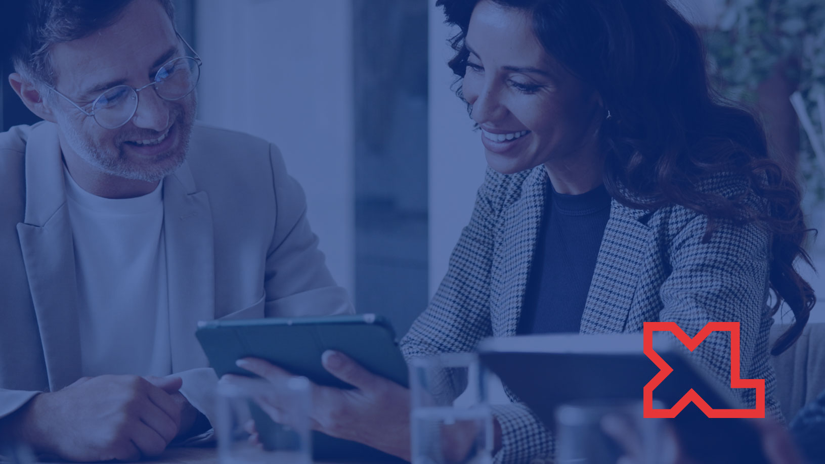 Formations courtes & Certificats