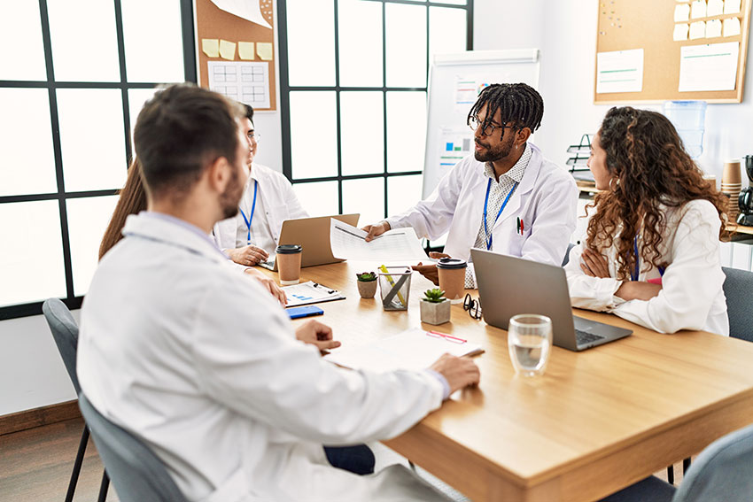 formations-santé-excelia