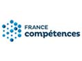 France compétences