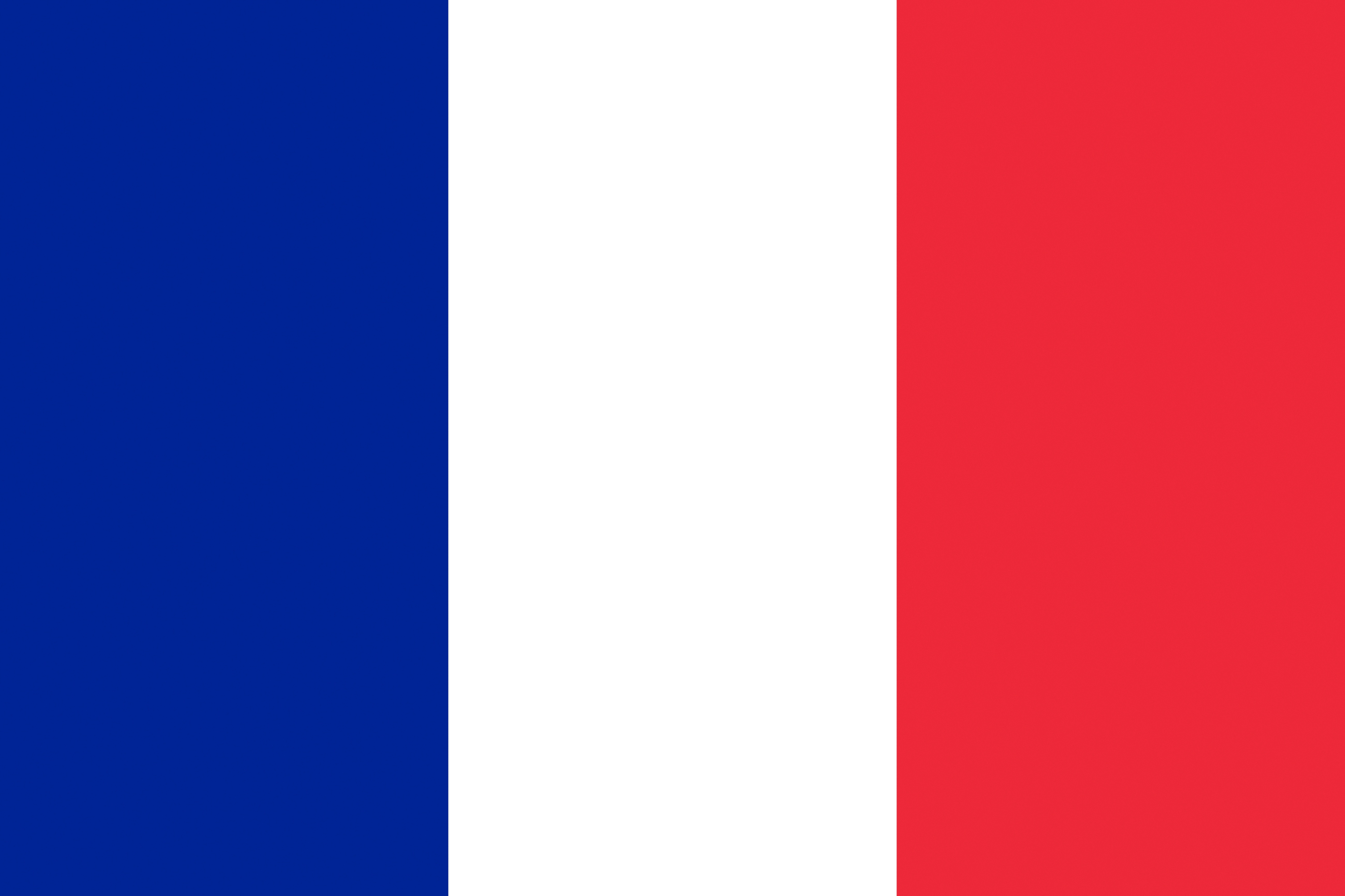 etudiants français excelia