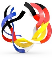 Université Franco-Allemande 