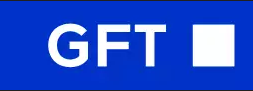GFT