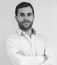 Gonzalo Garzo Excelia Digital School