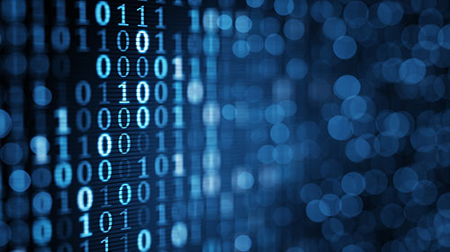 Origine métavers Excelia