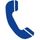 Contactez-nous par téléphone