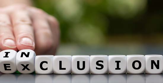 inclusion metaverse excelia