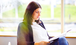 Inscription concours Excelia