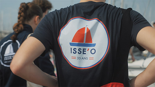 Isseo Excelia