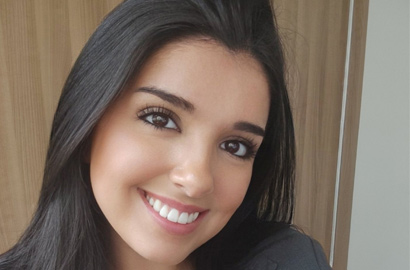 jade lenoir Excelia Immobilier