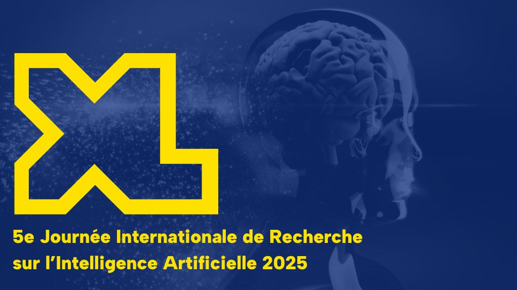 Jiria 2025 Excelia Business School