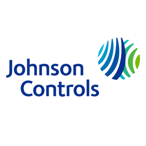 Johnson Controls