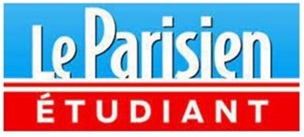 la parisien etudiant