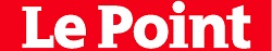 Logo Le Point