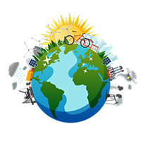 Les ateliers du futur