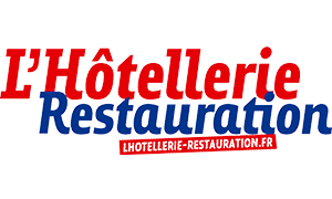 lhotellerie-restauration-excelia-confinement