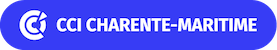 CCI Charente Maritime