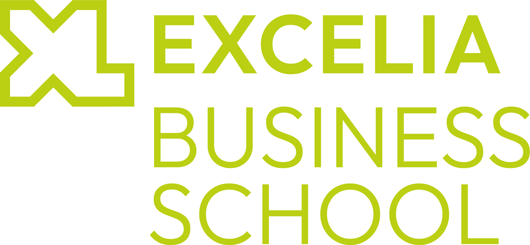 Excelia Business School