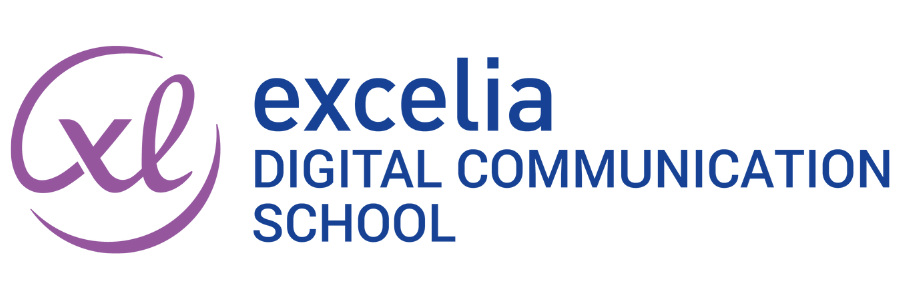 Excelia Digital School