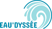 Logo Eau'dyssée