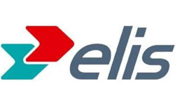 Elis partenaire d'Excelia