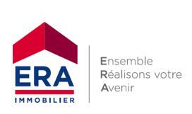 Logo ERA Immobilier