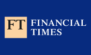 Logo Financial Times Excelia