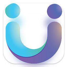 logo application gullu