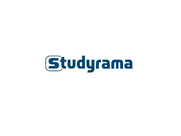 logo studyrama excelia