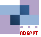 ADEPPT
