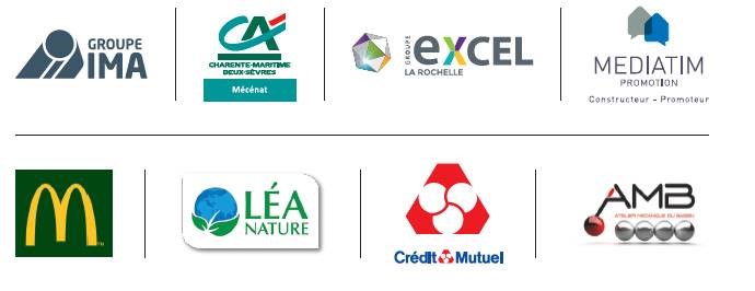 Logos Fondation