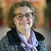 Manuella Dal