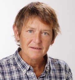 Marie-Noëlle Rimaud Excelia