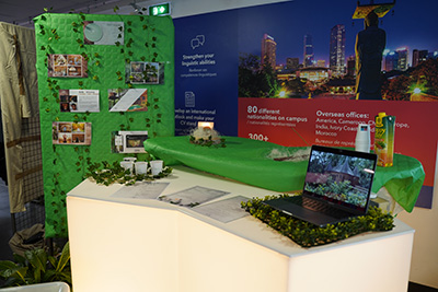 Marketing Expérientiel