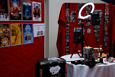 Marketing Expérientiel