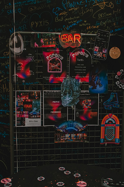 Marketing Expérientiel