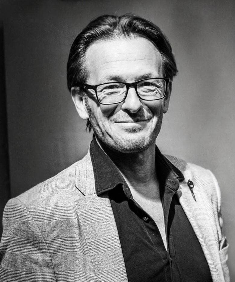 Directeur général Excelia