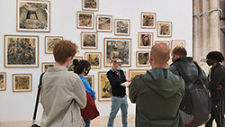 Learning Expedition Digital Scgool