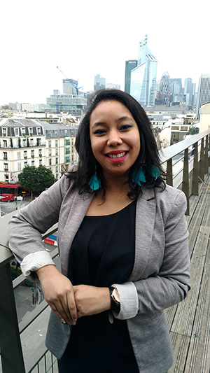 photo-temoignage-anjély-garcia