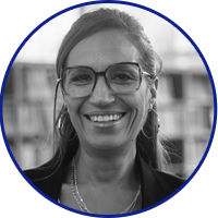 Ikram Bouhadadi Excelia