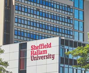 Mémorendum of Understanding