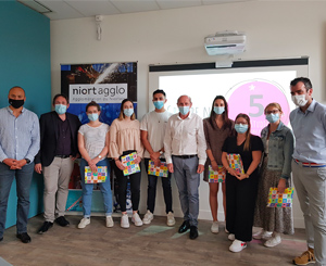 innovation-durable-excelia