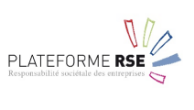 Plateforme RSE