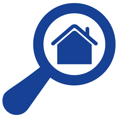 se loger avec Excelia