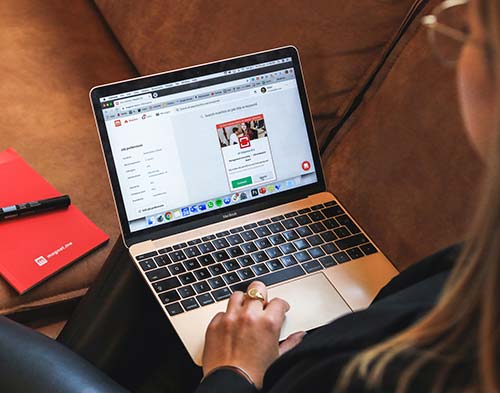 renseignez-vous Excelia