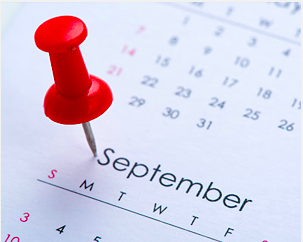 rentree-climat-excelia-group