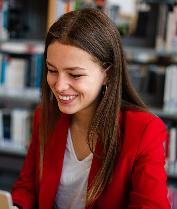 Réussir son admission Excelia