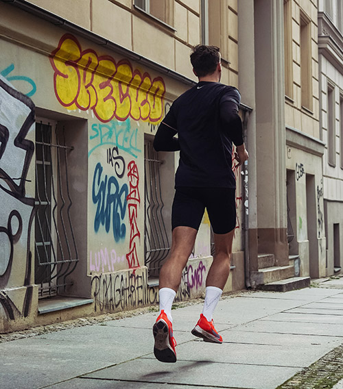 Se détendre Excelia