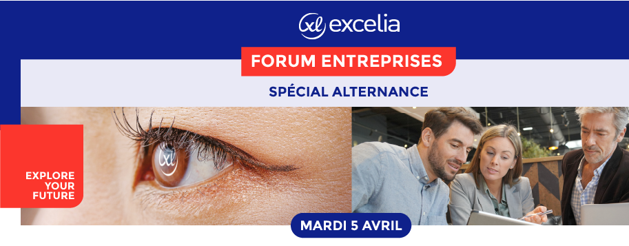 forum alternance