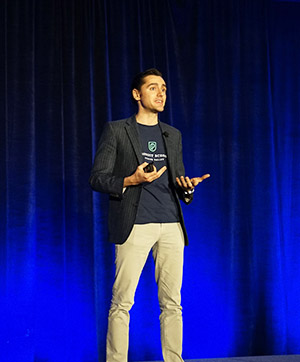 soignez son entrée excelia